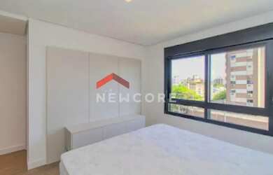 Imagem 12: Apartamento em Rua José de Alencar - Menino Deus - Porto Alegre/RS