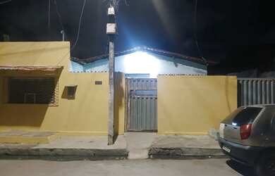 Imagem: Vende-se ou alugar