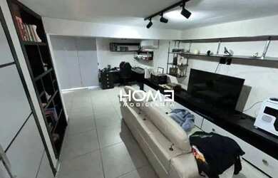 Imagem 5: Casa Exclusiva no Condomínio Jardim Lagoa Mar Norte Barra da Tijuca