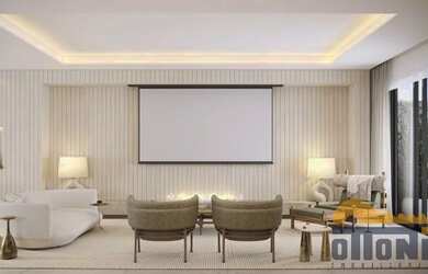 Imagem 8: Casa Em Condomínio 3 Quartos