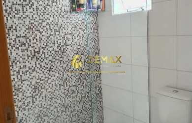 Imagem 8: Sobrado 3 Quartos à Venda no Res. Santa Paula, Jacareí