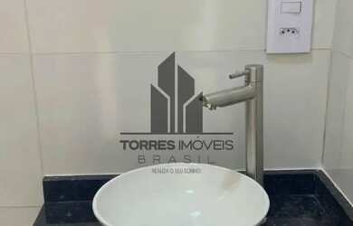 Imagem 12: CASA MARICÁ JARDIM ATLÂNTICO CENTRAL ITAIPUAÇU