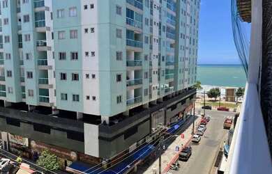 Imagem: O apartamento à venda possui 2 Dormitórios, 2 Banheiros, 1