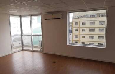 Imagem 11: Imóvel para Venda/Locação por R$ 3.800.000,00 Venda ou R$ 19.000,00/mês...