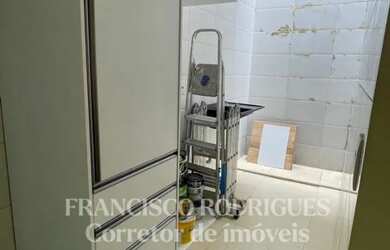 Imagem 7: VENDA-TERRA NOVA 3/4. SENDO UM SUÍTE