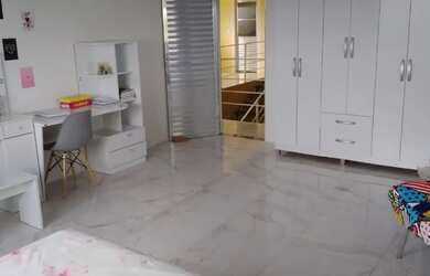 Imagem 12: VENDO SITIO EM ÁGUA FRIA