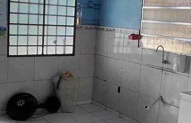 Imagem 4: Casa. Varanda, 2 Vagas na garageme4 Dormitórios