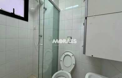 Imagem 5: Apartamento com 3 dormitórios à venda, 107 m² por R$ 650.000,00 - Porto...