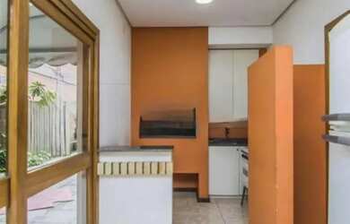 Imagem 4: Imóvel para venda possui 72 metros quadrados com 2 quartos em Auxiliadora...