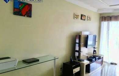 Imagem 4: Casa 4 quartos em Interlagos