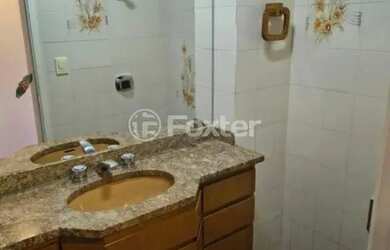 Imagem 13: Cobertura à venda Rua General João Telles, Bom Fim - Porto Alegre