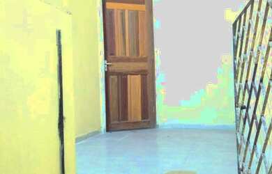 Imagem 5: Venho duas casas valor 140.000 mil zap 1