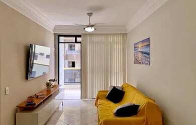 Imagem 12: Pronto para morar ou para a sua temporada perfeita