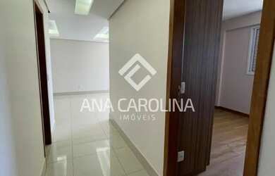 Imagem 8: Apartamento Cobertura em Jardim Panorama - Montes Claros