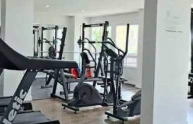 Imagem 13: Apartamento 2q c/ suíte e varanda 55m²