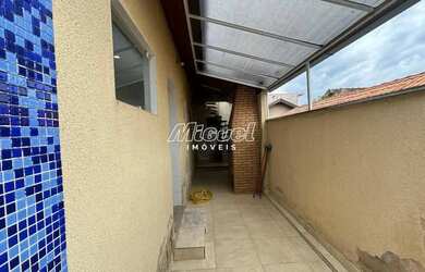 Imagem 11: Casa, 157m² à venda, Jardim Taruman - Piracicaba 3 quartos -