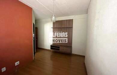 Imagem 3: Apartamento à venda 2 quartos no Bairro Eldorado