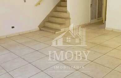 Imagem 4: Casa de 3 quartos, sala, cozinha, 3 banheiros, 3 vagas, Imirim