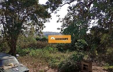 Imagem 5: Terreno, 406 m² - venda por R$ 425.000,00 ou aluguel por R$ 4.600,00/mês...