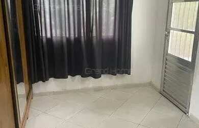 Imagem 8: Casa 4 quartos em Nossa Senhora da Penha