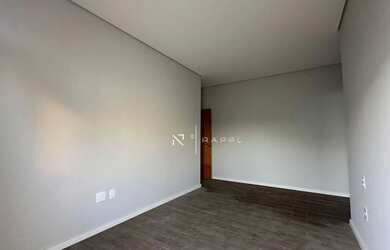 Imagem 15: Casa com 3 dormitórios à venda, 156 m² por R$ 1.350.000,00 - Chácaras...