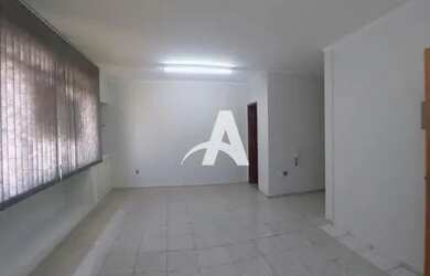 Imagem: O depósito possui 40m² de Área e está localizado em Nossa