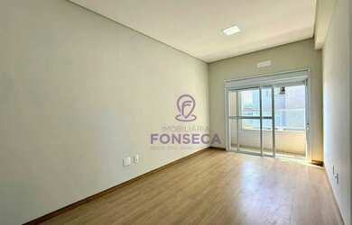Imagem 10: Apartamento com 2 dormitórios à venda, 83 m² por R$ 505.000 - Dindinha - Pouso Alegre/MG