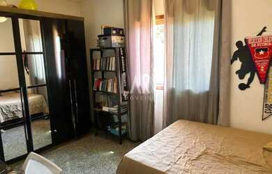 Imagem 9: Casa em Condomínio à venda, 7 quartos, 1 suíte, 4 vagas, Veredas das...