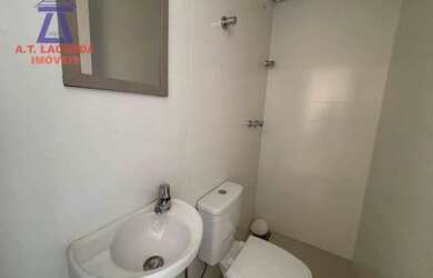 Imagem 9: Apartamento com 3 quartos para Comprar - Todos Os Santos