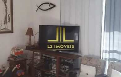 Imagem 2: Casa à venda no COSTA DO ATLÂNTICO , STELLA MARIS, Salvador, BA