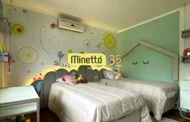 Imagem 5: VENDA - CASA COM 03 DORT. BAIRRO CRUZEIRO