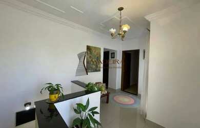 Imagem 10: Sobrado à Venda no Jardim Alvorada Maringá/PR