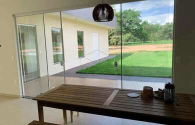 Imagem 8: Linda residência no PALMAS DEL REY