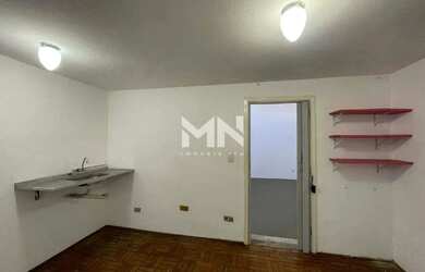 Imagem 2: Sala comercial para aluguel, Centro de Itu - Itu/SP