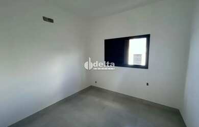 Imagem 3: Casa residencial disponível para venda no bairro Novo Mundo em Uberlândia-MG