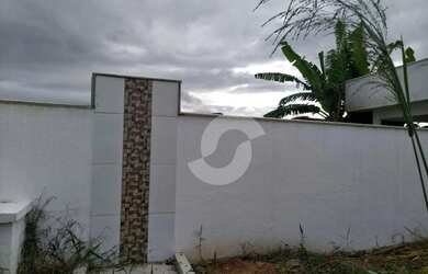 Imagem 16: Casa à venda, 70 m² por R$ 390.000,00 - Itaipuaçu - Maricá/RJ