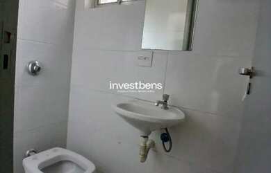 Imagem 13: Sala Comercial para Locação no Lourdes 25m². Excelente Localização!