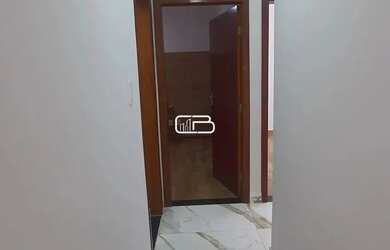 Imagem 7: Casa com Área Goumert - Morada dos Pássaros!!!!