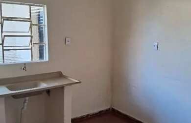 Imagem 3: Casa com 1 dormitório para alugar, 30 m² por R$ 1.130,00/mês - Jardim...