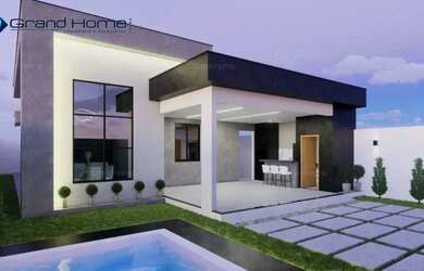 Imagem 8: Casa 3 quartos em Ponta da Fruta