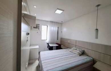 Imagem 8: Apartamento à venda no VARANDAS DO ALTO , IMBUÍ , Salvador, BA