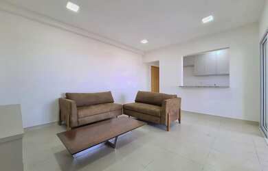 Imagem 1: Apartamento para alugar no condomínio Boa Vista Pauliceia Residencial...