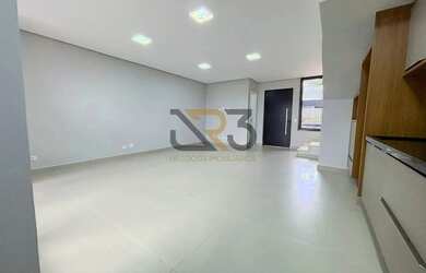 Imagem 5: Portal de Versalhes - Casa de rua