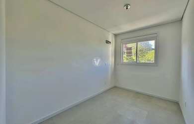 Imagem 10: Apartamento 2 dormitórios à venda Nossa Senhora de Lourdes Santa Maria/RS