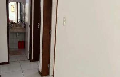 Imagem 5: Vendo Apartamento Versatto Senador