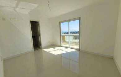 Imagem 6: Cobertura à Venda, Vila Valqueire, Rio de Janeiro, RJ