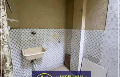 Imagem 8: Imóvel para venda tem 70 metros quadrados com 2 quartos em Trindade -...