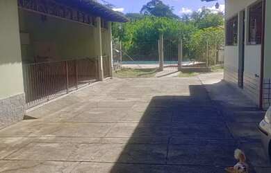 Imagem 5: Permuto ou vendo