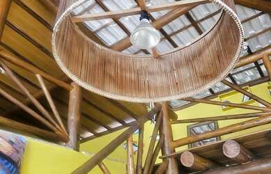 Imagem 2: Alugue casa de praia /Jauá