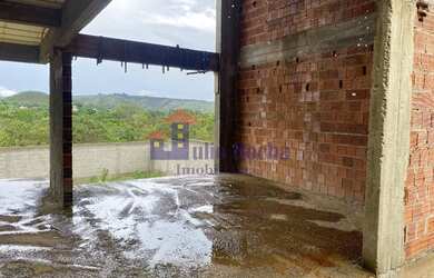 Imagem 15: CASA CONDOMINIO RESIDENCIAL em BRASÍLIA - DF, SETOR HABITACIONAL JARDIM...